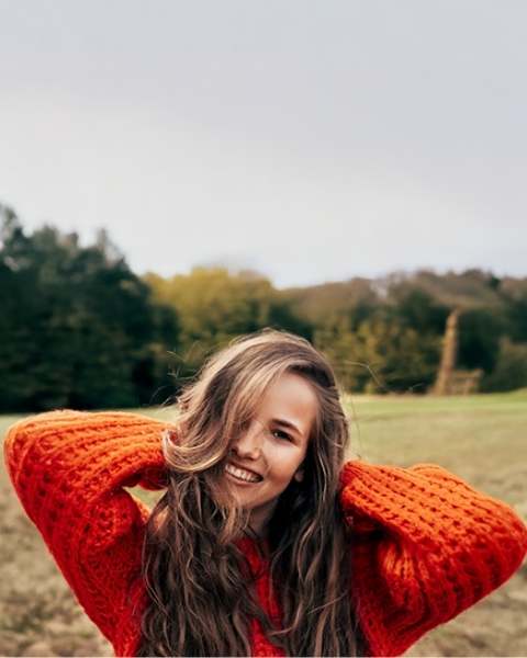 slider image slider_item_3GCAJa