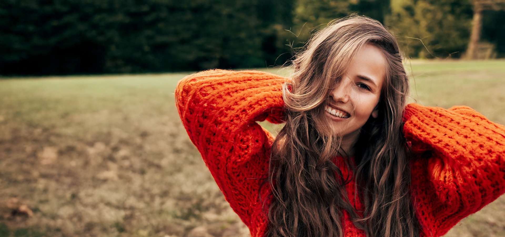 slider image slider_item_3GCAJa