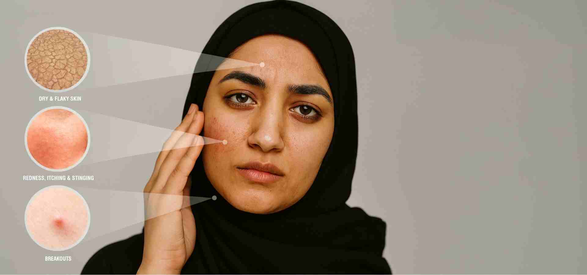 slider image slider_item_kFXVer