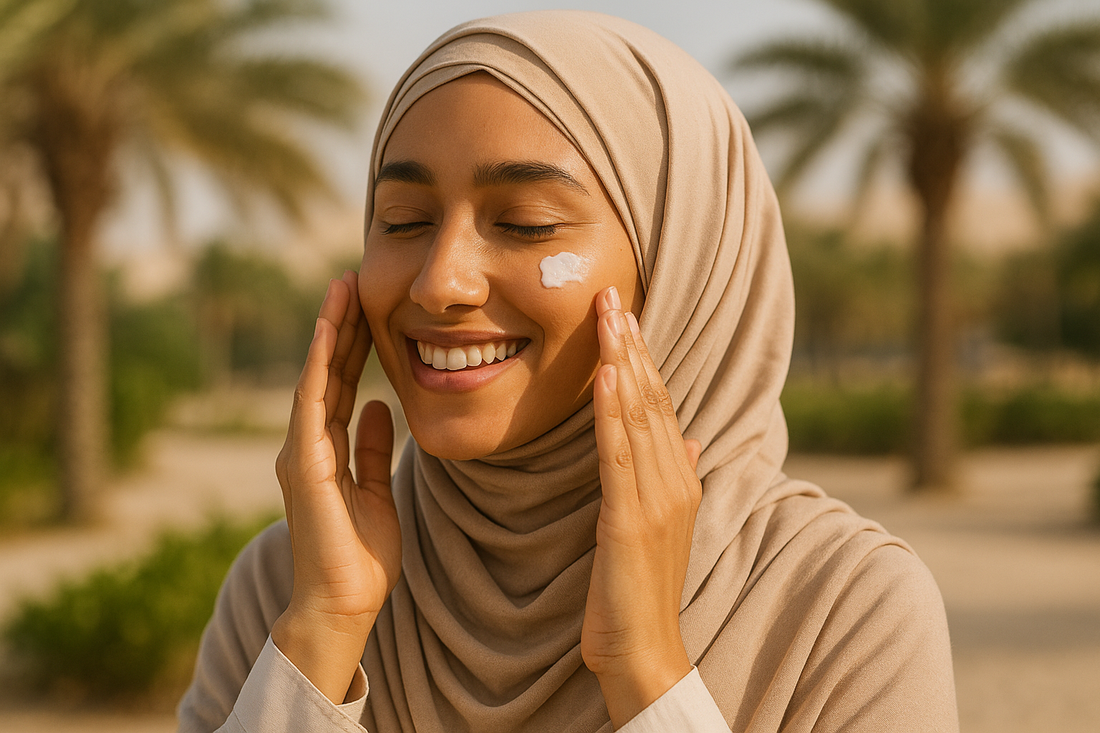 slider image slider_item_kFXVer