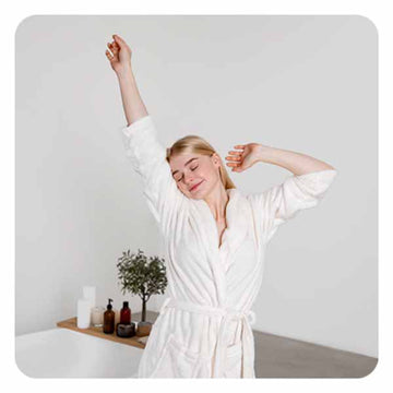 Fragrance_-relaxation-and-mood-enhancement