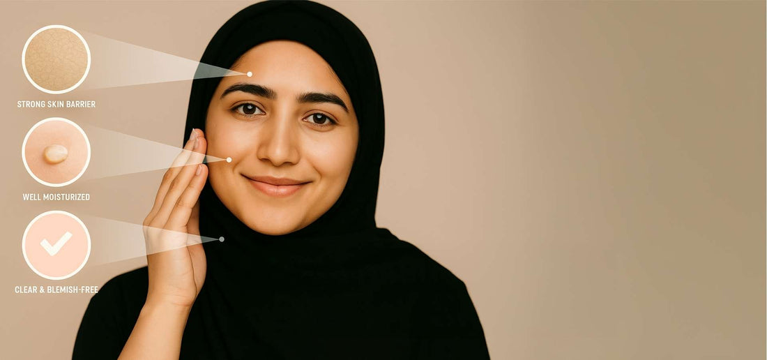 slider image slider_item_kFXVer