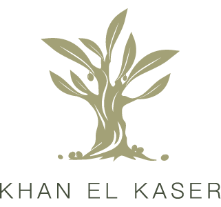 Khan El Kaser