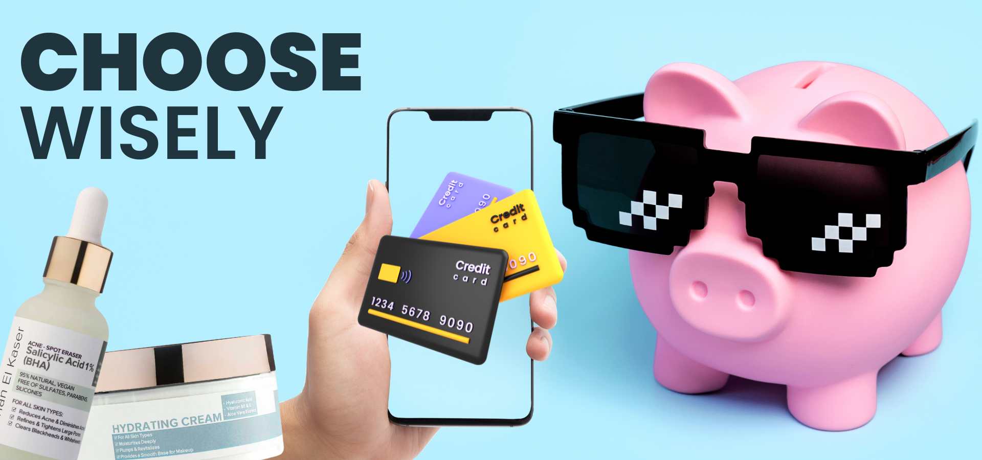 slider image slider_item_kFXVer