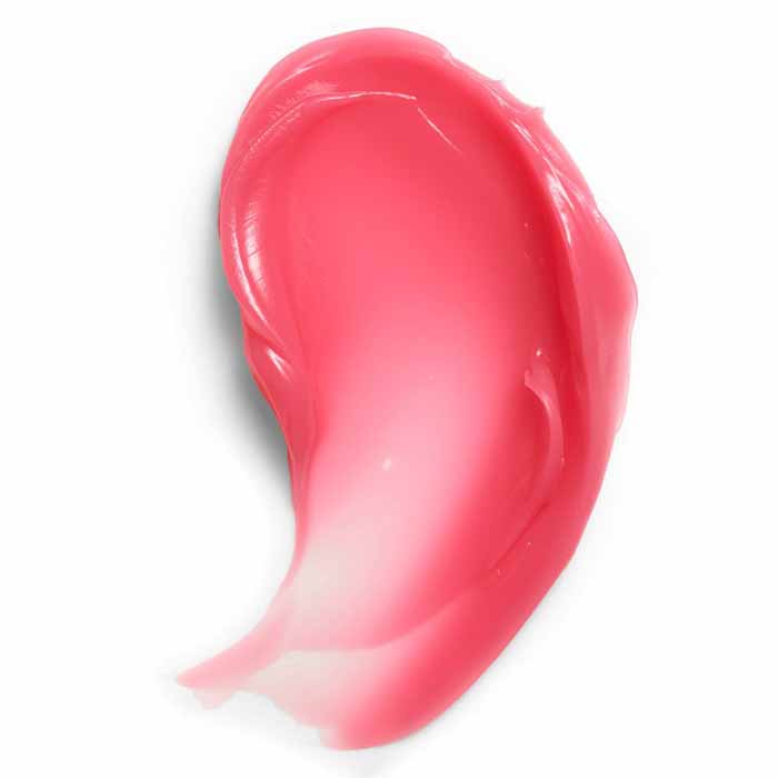 مرطب الشفاه - الكرز