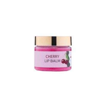Lip Balm - Cherry