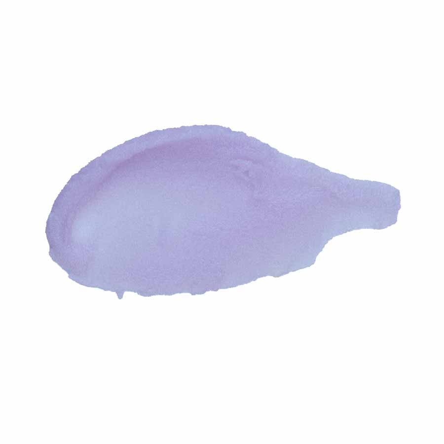 Body Scrub - Lavender