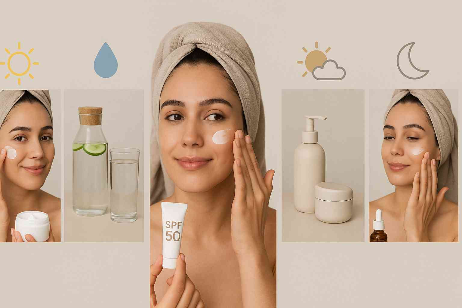 slider image slider_item_kFXVer