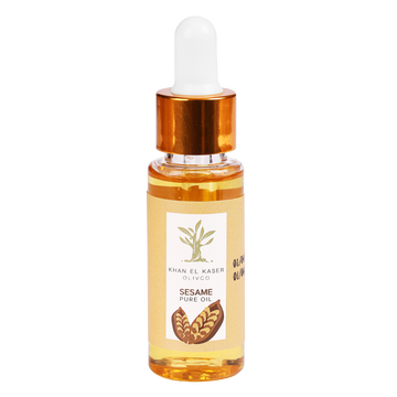 Face Care Collection