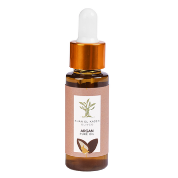 Face Care Collection