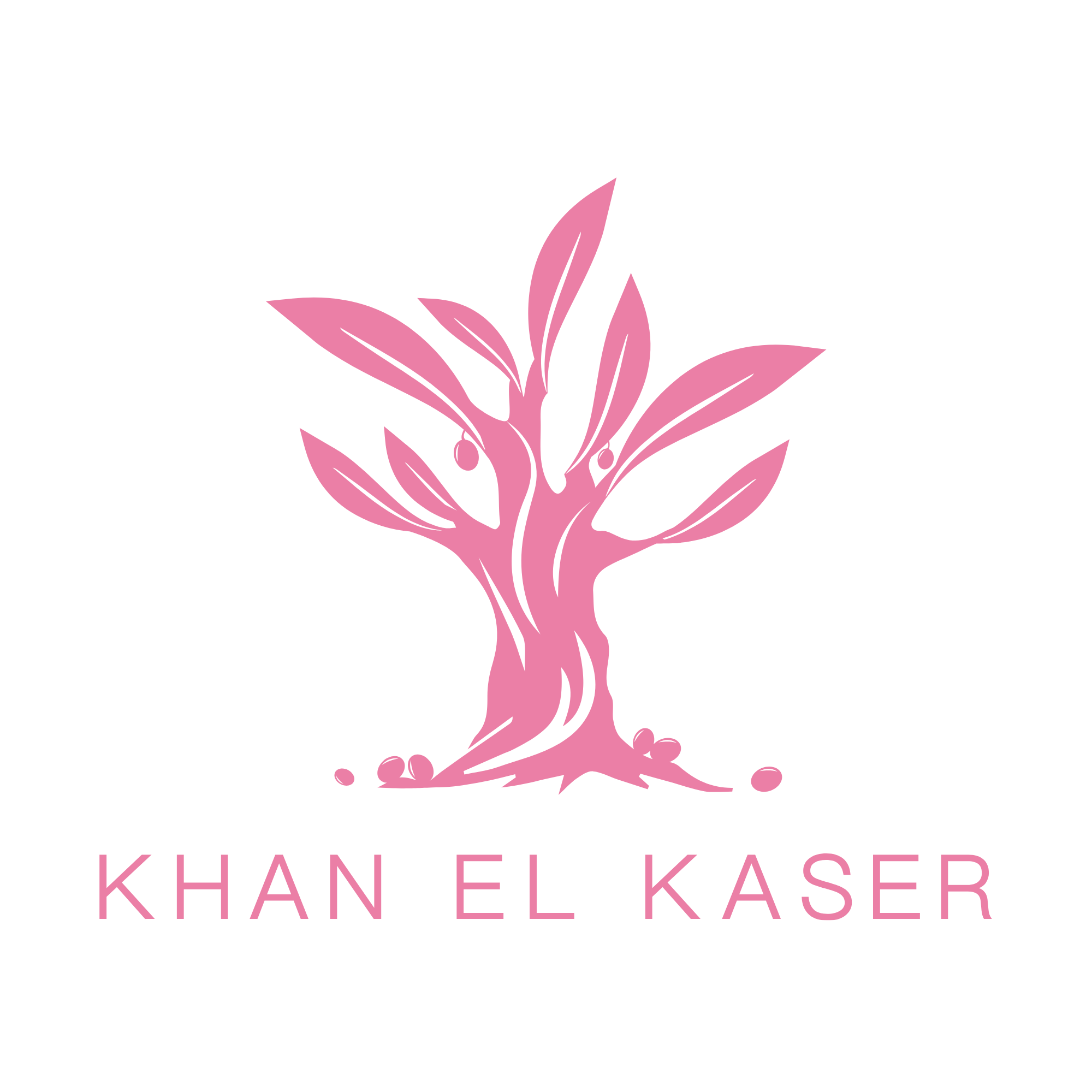 Khan El Kaser