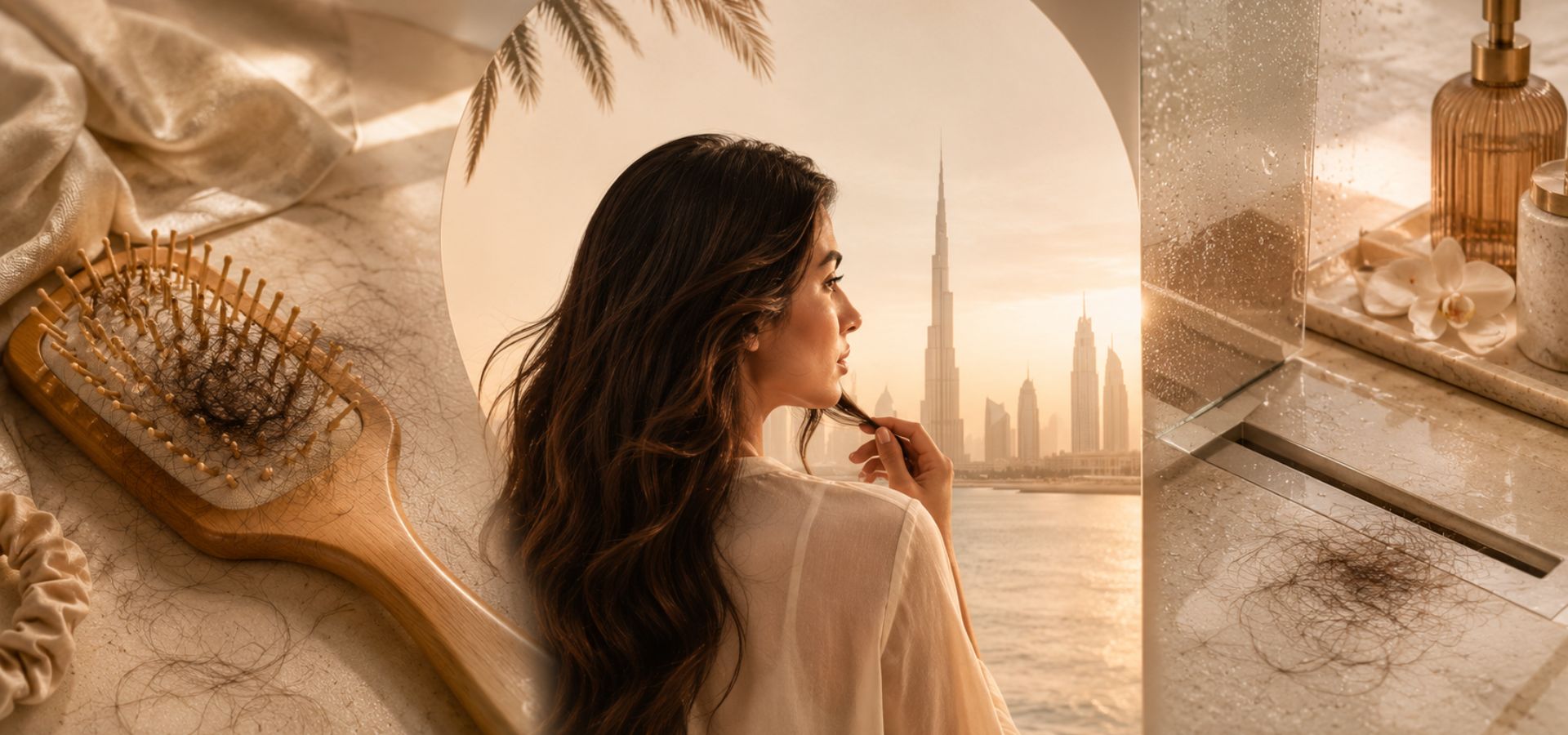 slider image slider_item_kFXVer