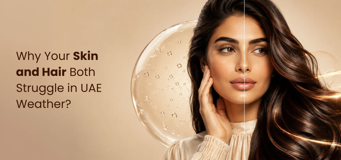 slider image slider_item_kFXVer