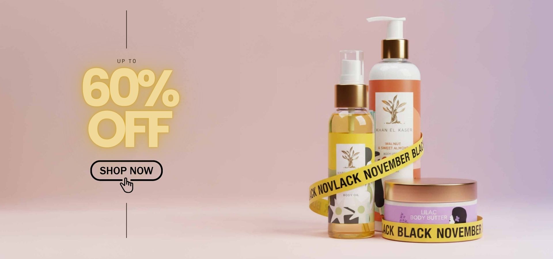 slider image slider_item_7FHL7U