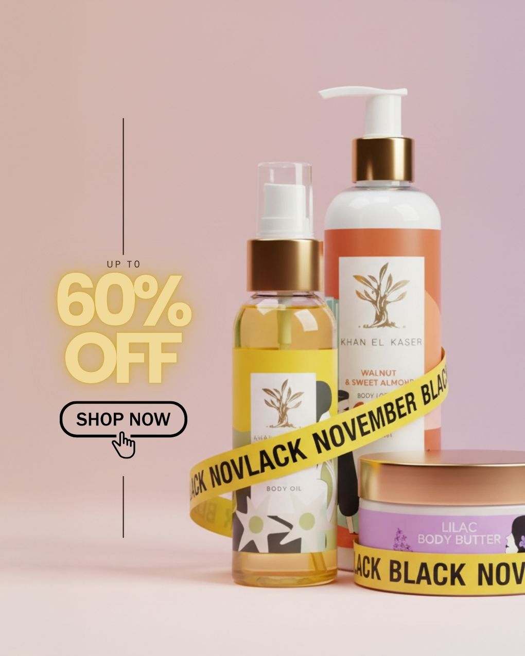 slider image slider_item_7FHL7U