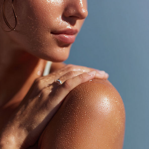 slider image slider_item_kFXVer