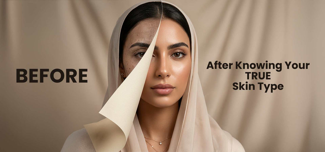 slider image slider_item_kFXVer