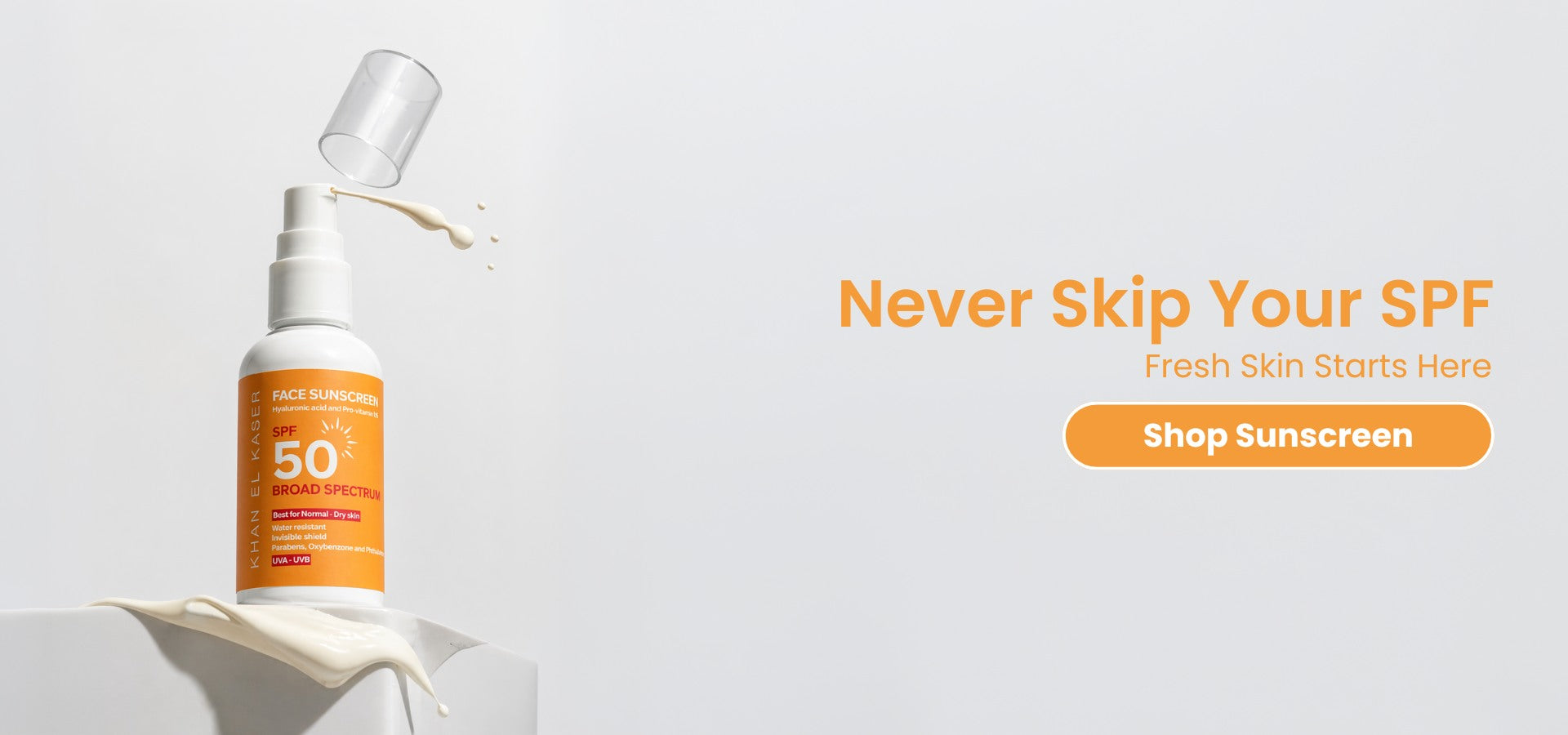 slider image slider_item_zhAXHR