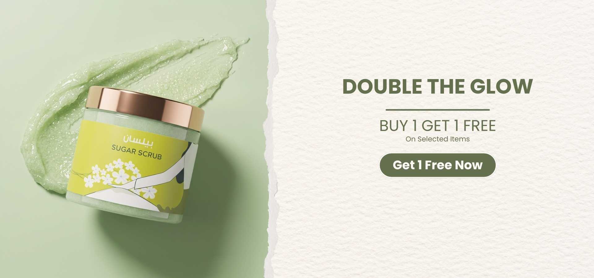 slider image slider_item_zhAXHR