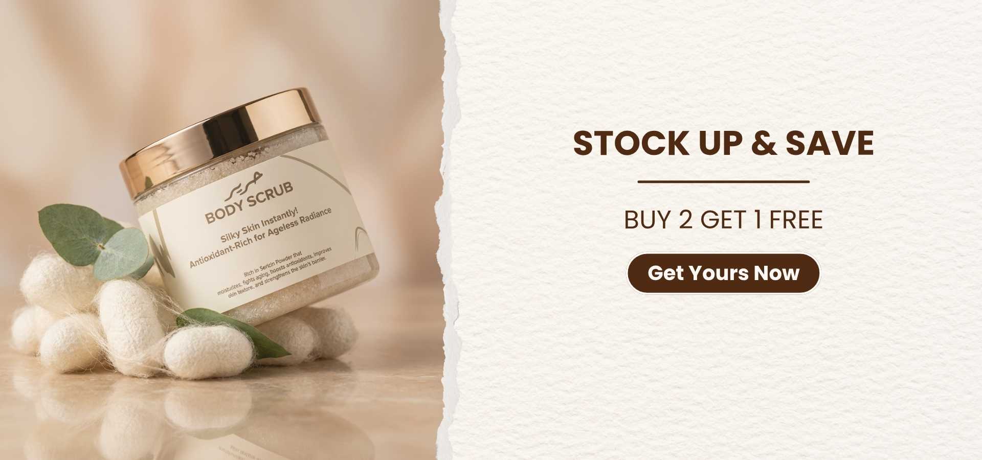 slider image slider_item_CkX48B