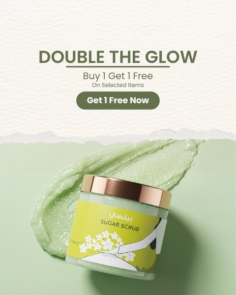 slider image slider_item_zhAXHR