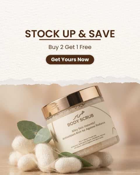 slider image slider_item_CkX48B