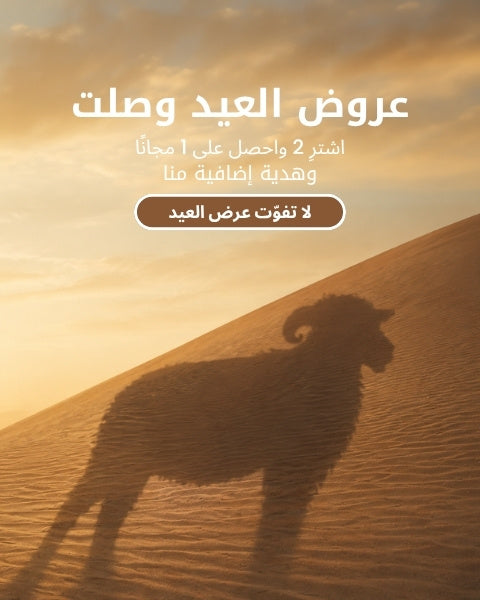 slider image slider_item_zhAXHR