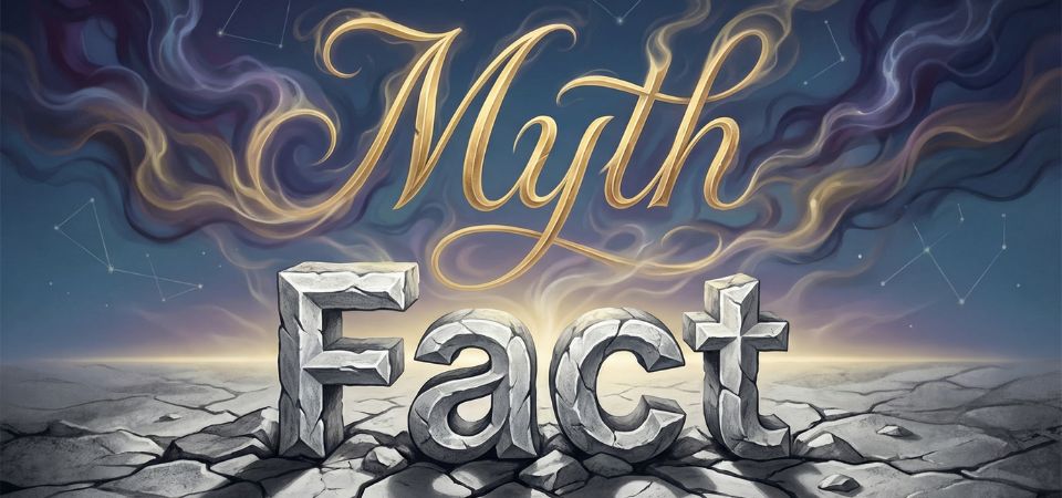 slider image slider_item_kFXVer