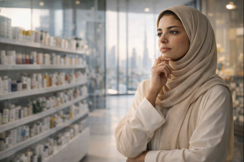 slider image slider_item_kFXVer