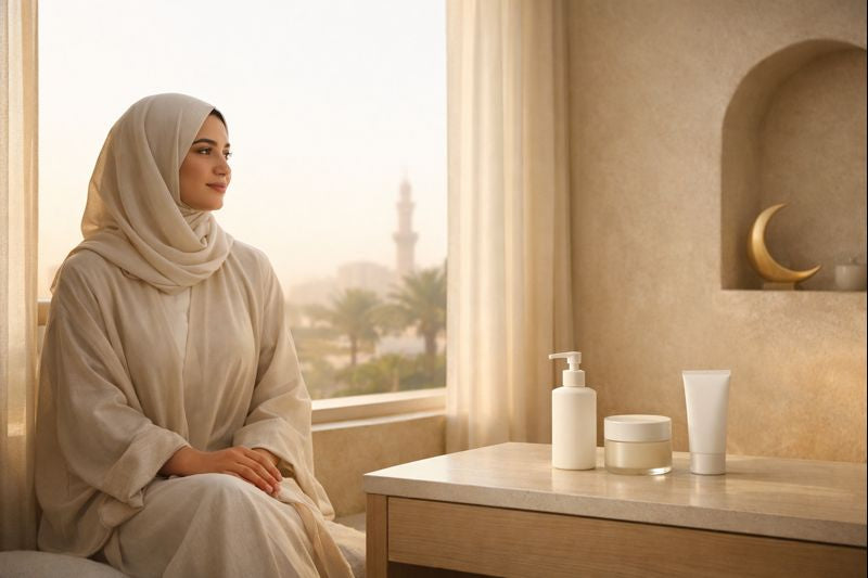 slider image slider_item_kFXVer