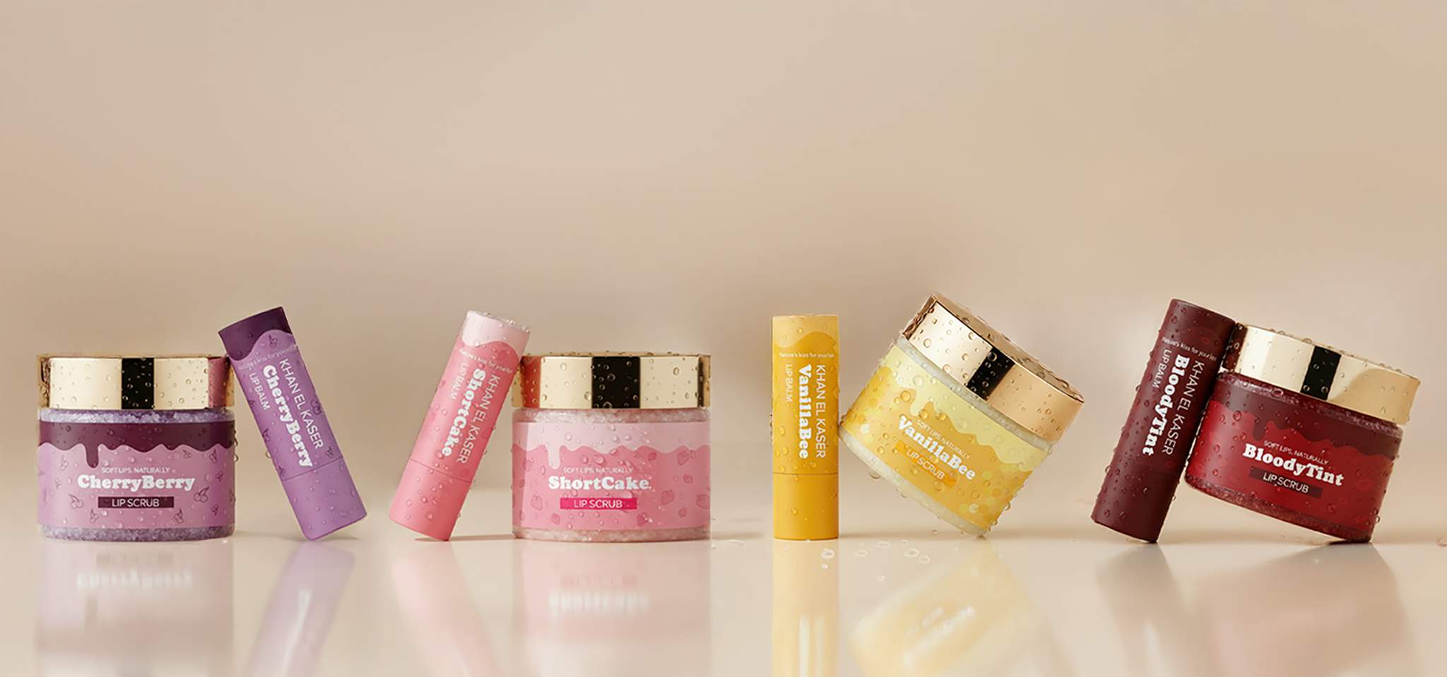 slider image slider_item_kFXVer