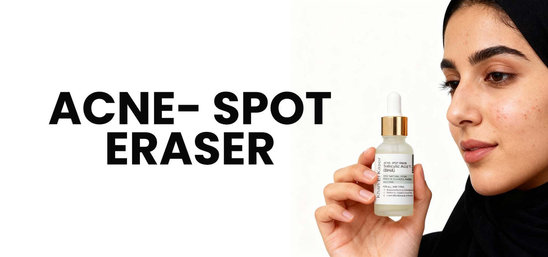 slider image slider_item_kFXVer