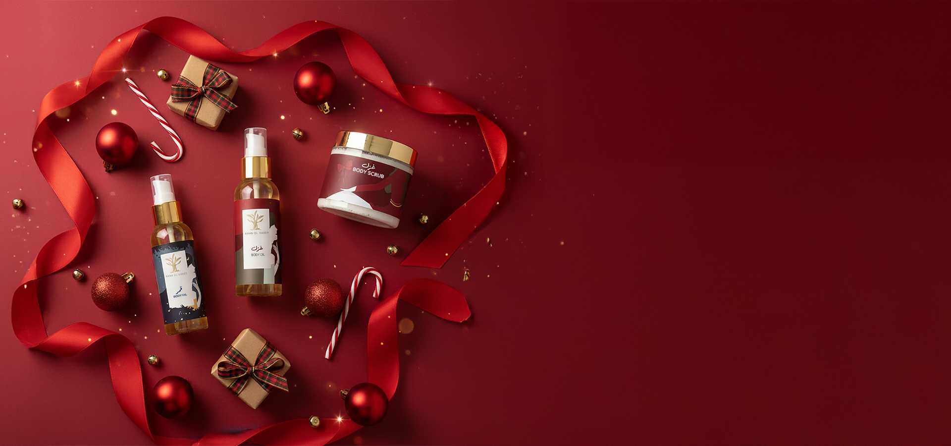 slider image slider_item_3GCAJa