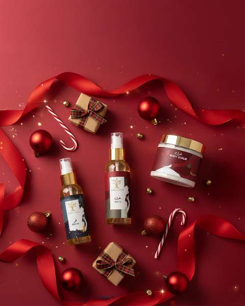 slider image slider_item_3GCAJa