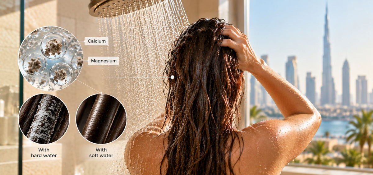 slider image slider_item_kFXVer