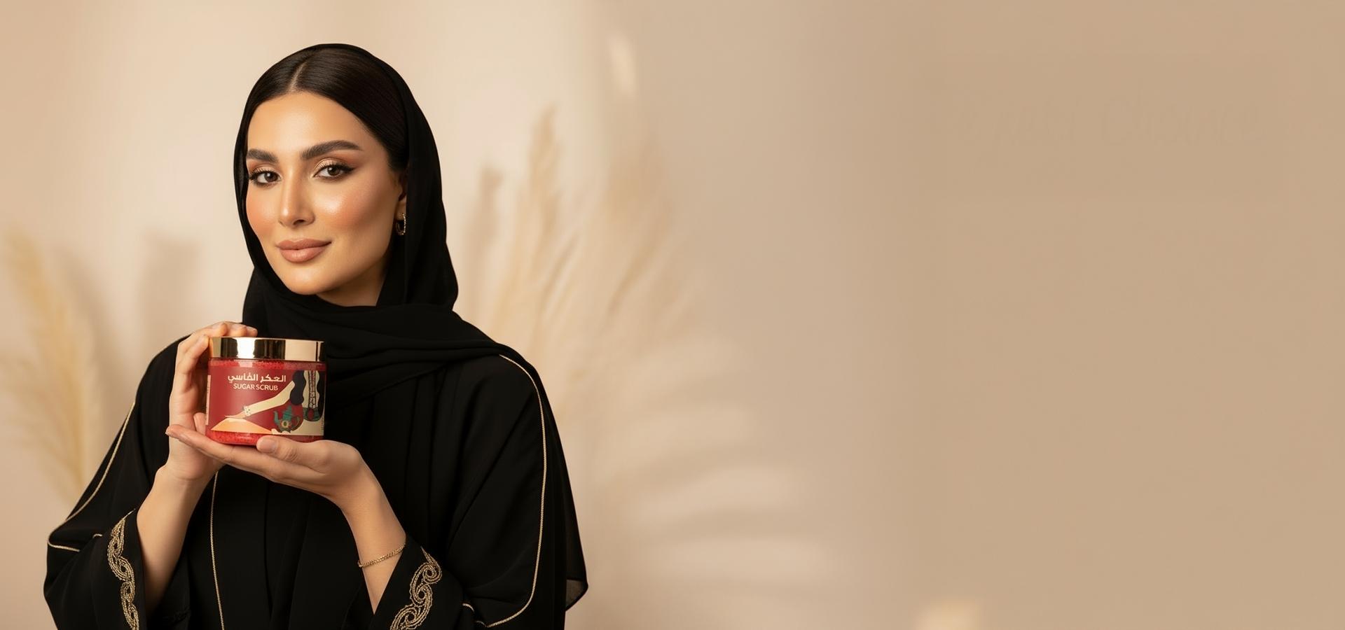 slider image slider_item_CkX48B