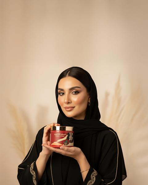 slider image slider_item_CkX48B