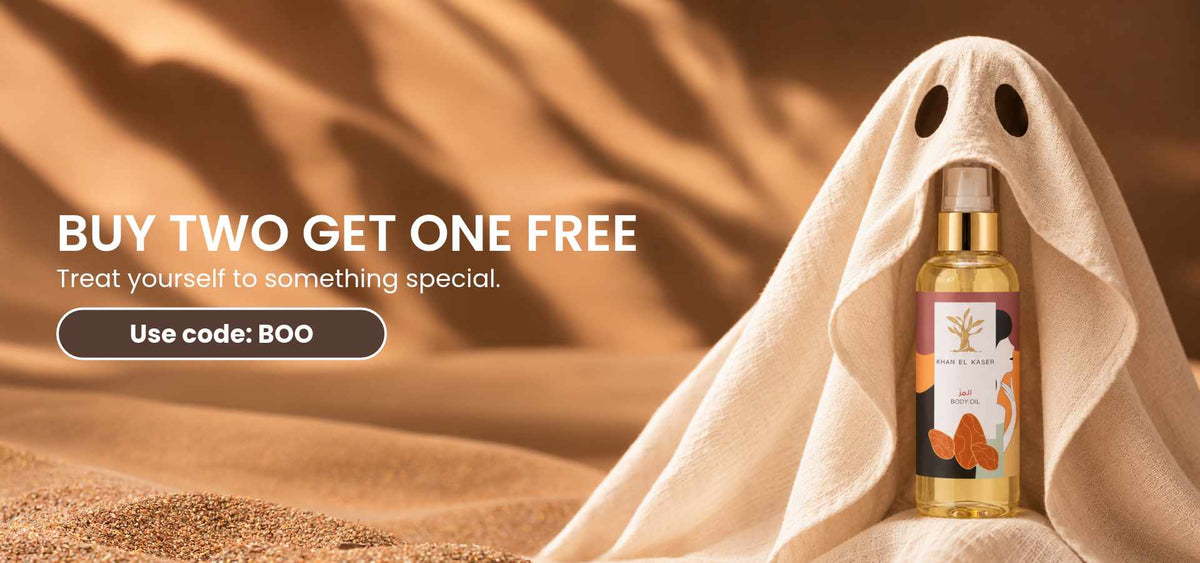 slider image slider_item_zhAXHR