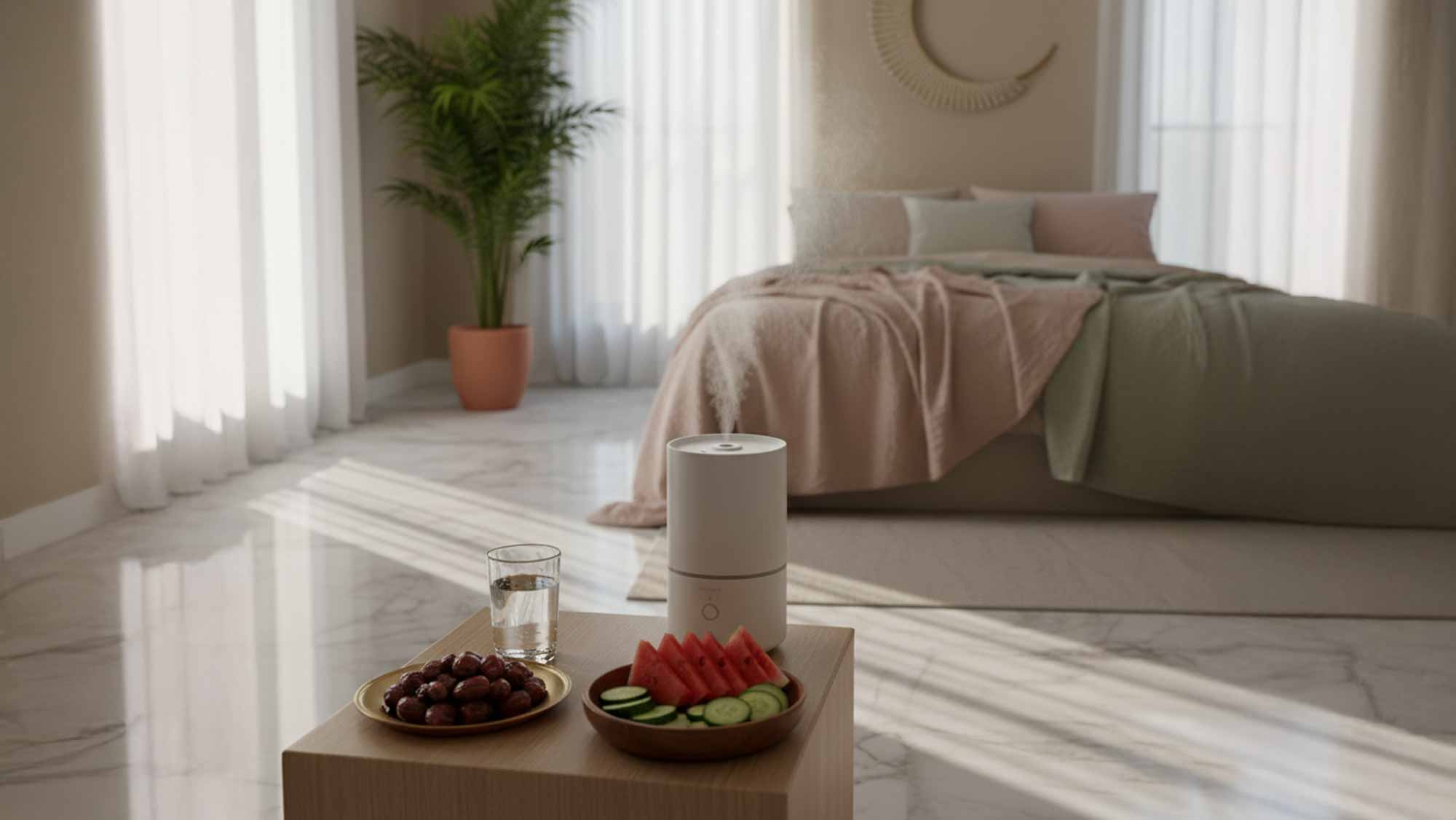 slider image slider_item_kFXVer