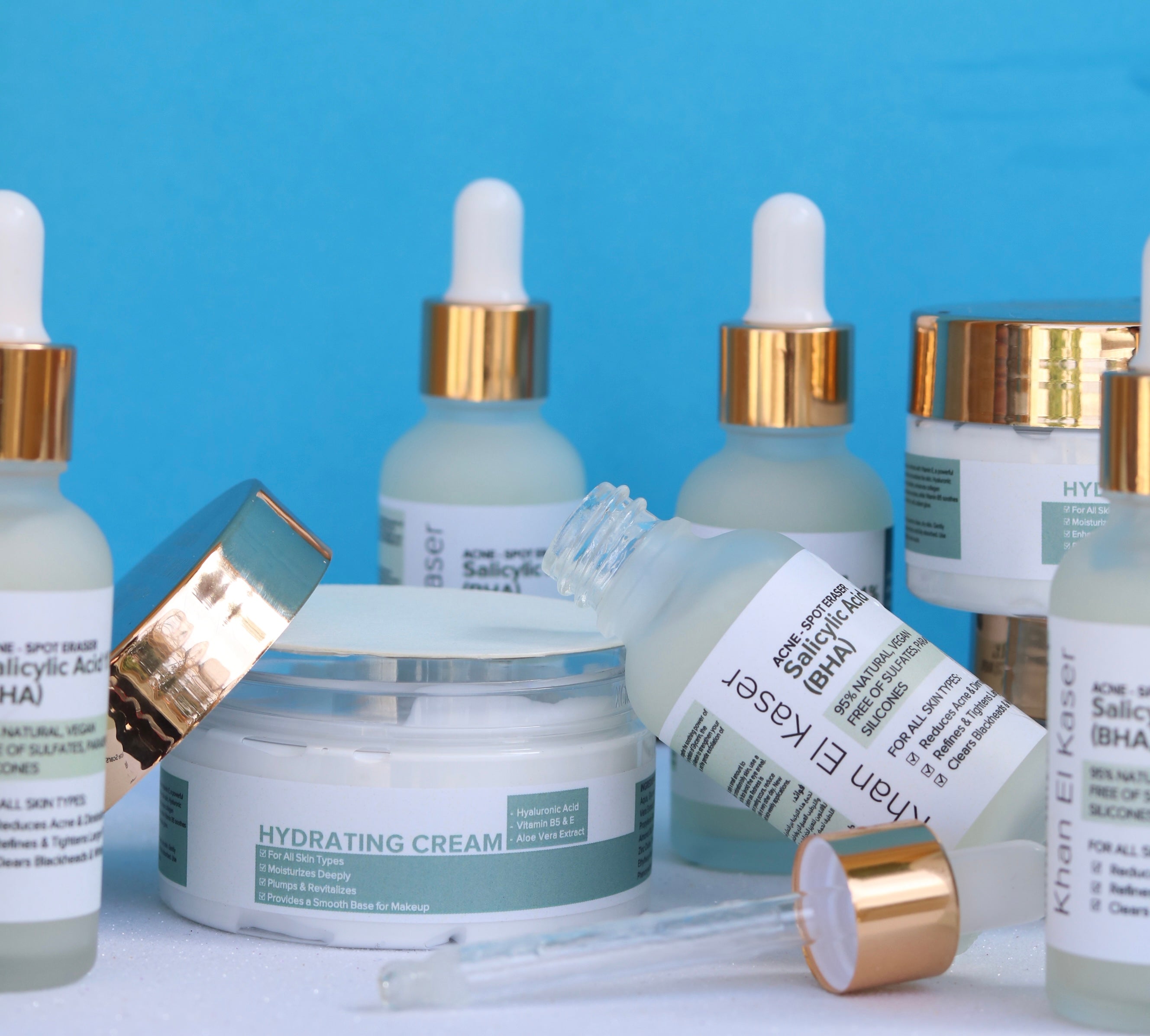 slider image slider_item_kFXVer