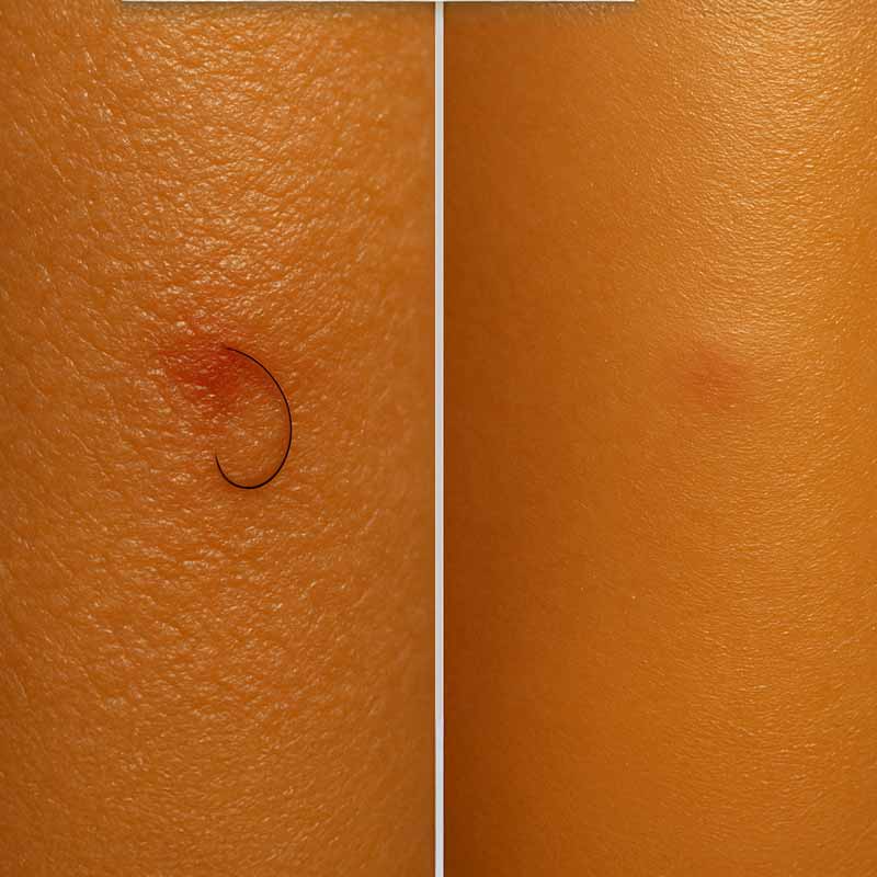 slider image slider_item_kFXVer