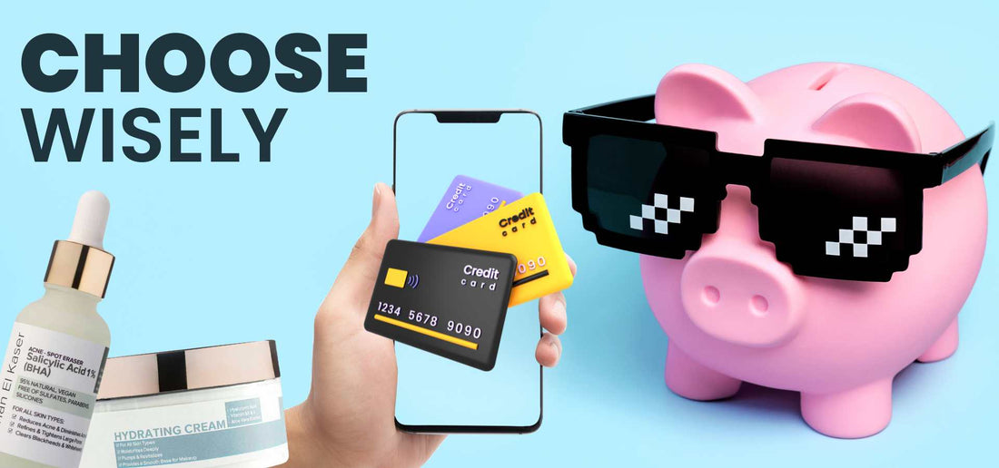 slider image slider_item_kFXVer