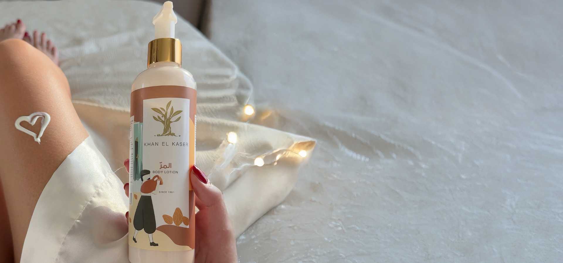 slider image slider_item_LUrFQg