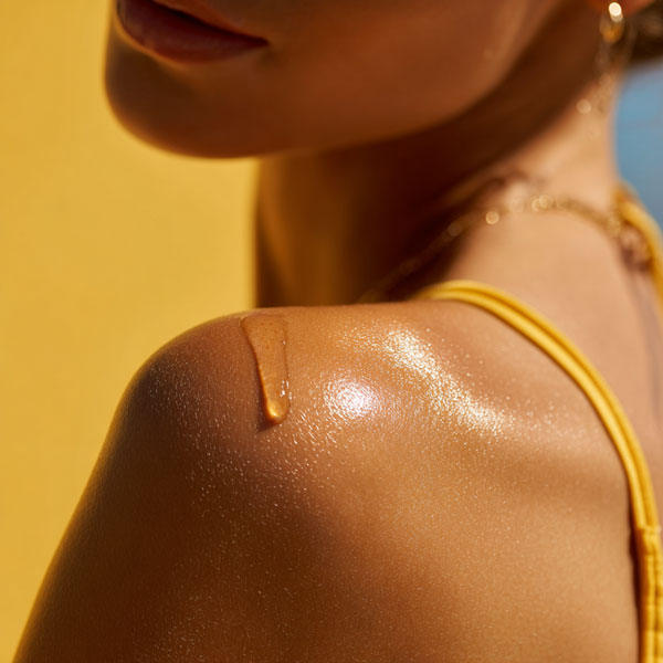 slider image slider_item_kFXVer