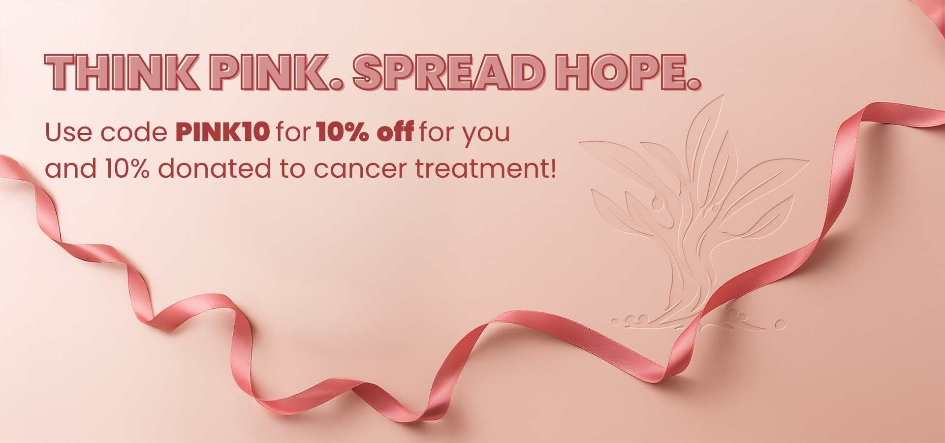 slider image slider_item_CkX48B