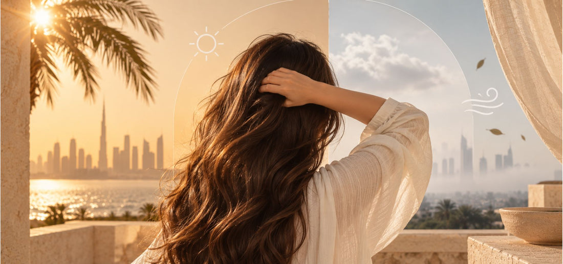 slider image slider_item_kFXVer