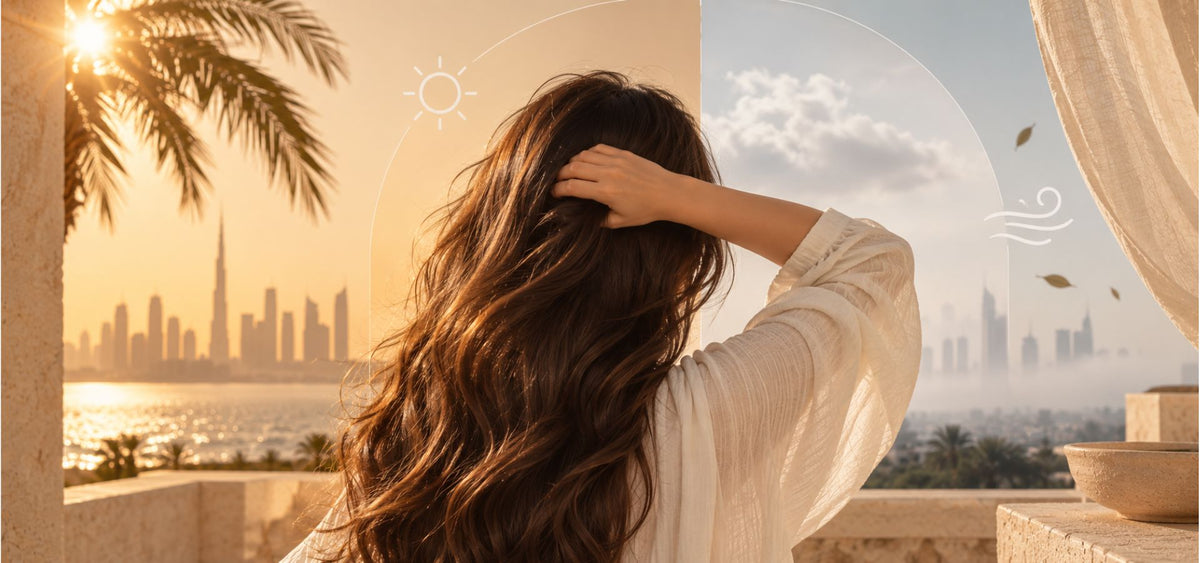 slider image slider_item_kFXVer