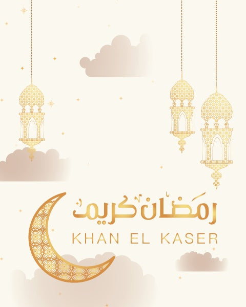 slider image slider_item_zhAXHR