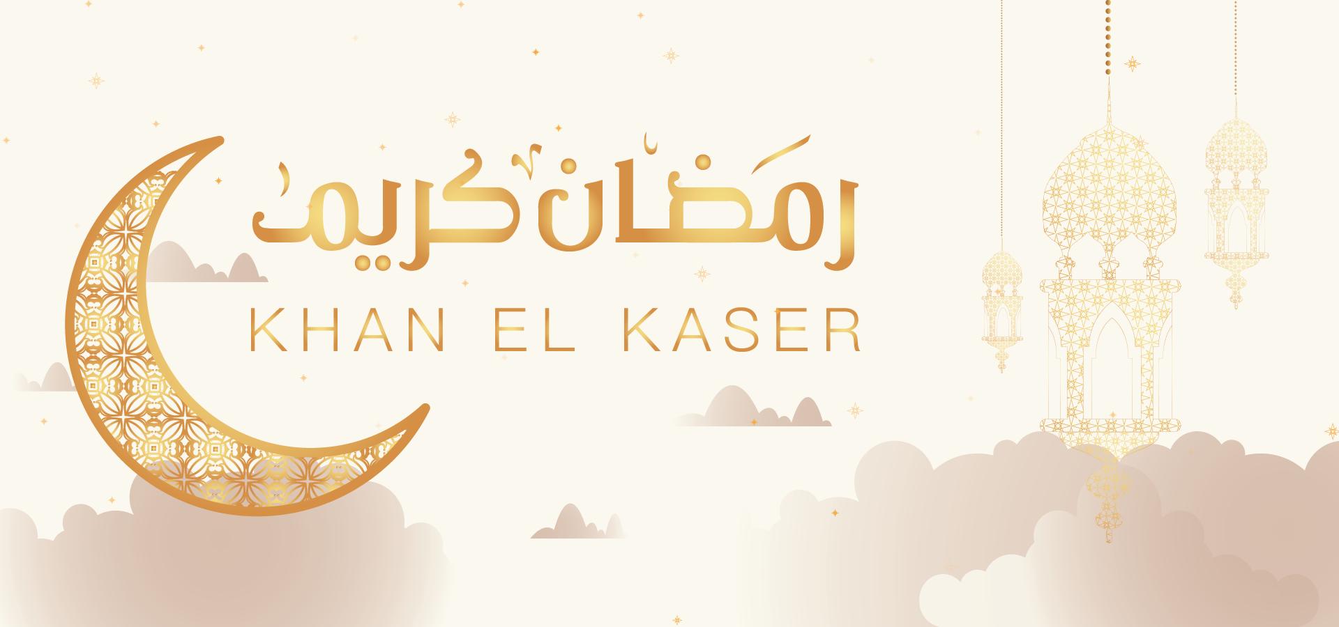 slider image slider_item_zhAXHR