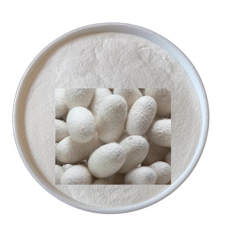 slider image slider_item_kFXVer